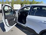 2025 Ford Escape AWD SUV for sale #G11041V - photo 27