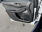 2025 Ford Escape AWD SUV for sale #G11041V - photo 29