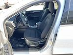 2025 Ford Escape AWD SUV for sale #G11041V - photo 31