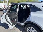 2025 Ford Escape AWD SUV for sale #G11041V - photo 32