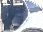 2025 Ford Escape AWD SUV for sale #G11041V - photo 33