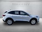 2025 Ford Escape AWD SUV for sale #G11041V - photo 7