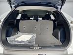 2025 Ford Escape AWD SUV for sale #G11041V - photo 35