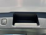 2025 Ford Escape AWD SUV for sale #G11041V - photo 36