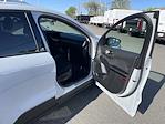 2025 Ford Escape AWD SUV for sale #G11041V - photo 37