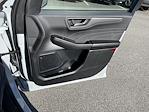 2025 Ford Escape AWD SUV for sale #G11041V - photo 38