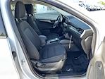 2025 Ford Escape AWD SUV for sale #G11041V - photo 39