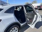 2025 Ford Escape AWD SUV for sale #G11041V - photo 40