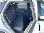 2025 Ford Escape AWD SUV for sale #G11041V - photo 4