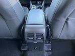 2025 Ford Escape AWD SUV for sale #G11041V - photo 6