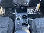 2025 Ford Escape AWD SUV for sale #G11041V - photo 8