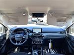 2025 Ford Escape AWD SUV for sale #G11041V - photo 11