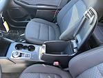 2025 Ford Escape AWD SUV for sale #G11041V - photo 13