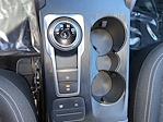 2025 Ford Escape AWD SUV for sale #G11041V - photo 14