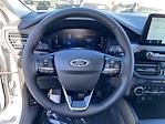 2025 Ford Escape AWD SUV for sale #G11041V - photo 16