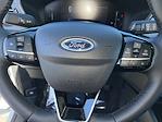 2025 Ford Escape AWD SUV for sale #G11041V - photo 18