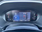 2025 Ford Escape AWD SUV for sale #G11041V - photo 20