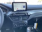 2025 Ford Escape AWD SUV for sale #G11041V - photo 22