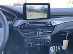 2025 Ford Escape AWD SUV for sale #G11041V - photo 24