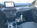 2025 Ford Escape AWD SUV for sale #G11041V - photo 26