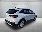 2025 Ford Escape AWD SUV for sale #G11041V - photo 1