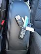 2025 Ford Escape AWD SUV for sale #G11041V - photo 28