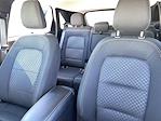 2025 Ford Escape AWD SUV for sale #G11041V - photo 30