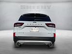 2025 Ford Escape AWD SUV for sale #G11041V - photo 12