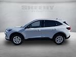 2025 Ford Escape AWD SUV for sale #G11041V - photo 5