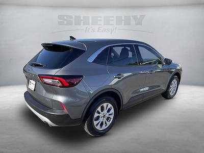 2024 Ford Escape AWD SUV for sale #G11042V - photo 1