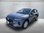 2024 Ford Escape AWD SUV for sale #G11042V - photo 19