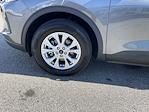2024 Ford Escape AWD SUV for sale #G11042V - photo 23