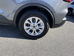 2024 Ford Escape AWD SUV for sale #G11042V - photo 25