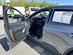 2024 Ford Escape AWD SUV for sale #G11042V - photo 27