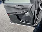 2024 Ford Escape AWD SUV for sale #G11042V - photo 29