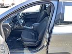 2024 Ford Escape AWD SUV for sale #G11042V - photo 31
