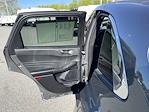 2024 Ford Escape AWD SUV for sale #G11042V - photo 32