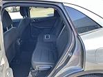 2024 Ford Escape AWD SUV for sale #G11042V - photo 33