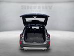 2024 Ford Escape AWD SUV for sale #G11042V - photo 34