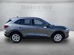 2024 Ford Escape AWD SUV for sale #G11042V - photo 7