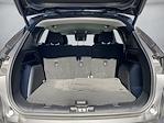 2024 Ford Escape AWD SUV for sale #G11042V - photo 35