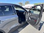 2024 Ford Escape AWD SUV for sale #G11042V - photo 37