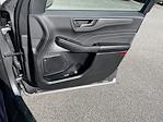 2024 Ford Escape AWD SUV for sale #G11042V - photo 38