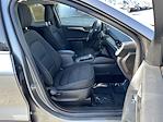 2024 Ford Escape AWD SUV for sale #G11042V - photo 39