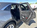 2024 Ford Escape AWD SUV for sale #G11042V - photo 40
