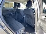 2024 Ford Escape AWD SUV for sale #G11042V - photo 41