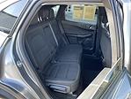 2024 Ford Escape AWD SUV for sale #G11042V - photo 4
