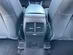2024 Ford Escape AWD SUV for sale #G11042V - photo 6