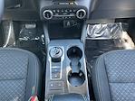 2024 Ford Escape AWD SUV for sale #G11042V - photo 8