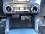 2024 Ford Escape AWD SUV for sale #G11042V - photo 10